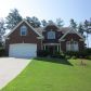 2627 High Creek Run, Dacula, GA 30019 ID:14437015