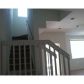 1460 SE 24th Ct # 352, Homestead, FL 33035 ID:13893448