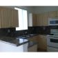 1460 SE 24th Ct # 352, Homestead, FL 33035 ID:13893449