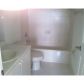 1460 SE 24th Ct # 352, Homestead, FL 33035 ID:13893450