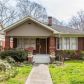 730 Woodland Avenue Se, Atlanta, GA 30316 ID:13993008