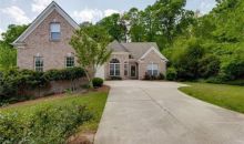 1570 Brooks Pointe Court Lawrenceville, GA 30045