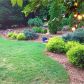 4414 Crofton Overlook, Suwanee, GA 30024 ID:14420993