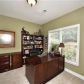 4414 Crofton Overlook, Suwanee, GA 30024 ID:14421000