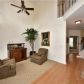 4414 Crofton Overlook, Suwanee, GA 30024 ID:14420994