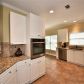 4414 Crofton Overlook, Suwanee, GA 30024 ID:14421001