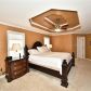 4414 Crofton Overlook, Suwanee, GA 30024 ID:14421002