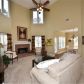 4414 Crofton Overlook, Suwanee, GA 30024 ID:14420996