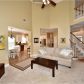 4414 Crofton Overlook, Suwanee, GA 30024 ID:14420997