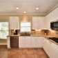 4414 Crofton Overlook, Suwanee, GA 30024 ID:14420998