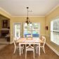 4414 Crofton Overlook, Suwanee, GA 30024 ID:14420999