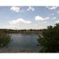 1460 SE 24th Ct # 352, Homestead, FL 33035 ID:13893451