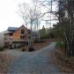 311 Walker Drive, Morganton, GA 30560 ID:14449368