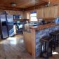 311 Walker Drive, Morganton, GA 30560 ID:14449370