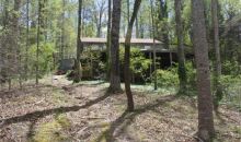 6715 Thunder Trail Gainesville, GA 30506