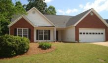 5627 Blanchard Place Buford, GA 30518