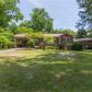 125 Cromwell Road, Atlanta, GA 30328 ID:14430344