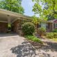 125 Cromwell Road, Atlanta, GA 30328 ID:14430345