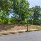 125 Cromwell Road, Atlanta, GA 30328 ID:14430346