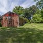 125 Cromwell Road, Atlanta, GA 30328 ID:14430347