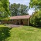 125 Cromwell Road, Atlanta, GA 30328 ID:14430348