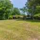 125 Cromwell Road, Atlanta, GA 30328 ID:14430349