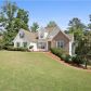 270 Sunderland Circle, Fayetteville, GA 30215 ID:14441342