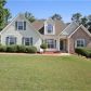 270 Sunderland Circle, Fayetteville, GA 30215 ID:14441343