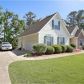 270 Sunderland Circle, Fayetteville, GA 30215 ID:14441344