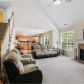 270 Sunderland Circle, Fayetteville, GA 30215 ID:14441346