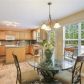 270 Sunderland Circle, Fayetteville, GA 30215 ID:14441347