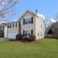 126 Drury Lane, Canton, GA 30114 ID:13988515