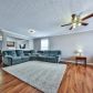 126 Drury Lane, Canton, GA 30114 ID:13988518