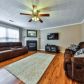 126 Drury Lane, Canton, GA 30114 ID:13988520