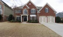 1589 Heartland Path Hoschton, GA 30548