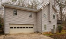 416 Crabapple Lane Dahlonega, GA 30533