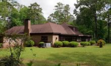 2708 N Doublegate Drive Albany, GA 31721