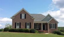 192 Huntington Trail Hoschton, GA 30548