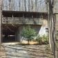 118 Poverty Road, Murrayville, GA 30564 ID:13964688