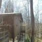 118 Poverty Road, Murrayville, GA 30564 ID:13964693