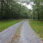 3316 Holly Springs Road, Rockmart, GA 30153 ID:14352433