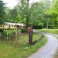 3316 Holly Springs Road, Rockmart, GA 30153 ID:14352434