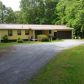 3316 Holly Springs Road, Rockmart, GA 30153 ID:14352435