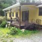 3316 Holly Springs Road, Rockmart, GA 30153 ID:14352436