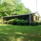 3316 Holly Springs Road, Rockmart, GA 30153 ID:14352438