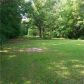 3316 Holly Springs Road, Rockmart, GA 30153 ID:14352439