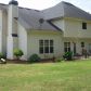 70 Cranbrook Way, Covington, GA 30016 ID:14412970