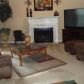 70 Cranbrook Way, Covington, GA 30016 ID:14412977