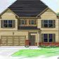 2901 Canyon Glen Way, Dacula, GA 30019 ID:14436067