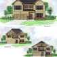 2901 Canyon Glen Way, Dacula, GA 30019 ID:14436069